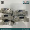 G6B 4BND 24VDC Omron Ro Le Trung Gian