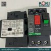 1 GV2 ME20C Schneider Aptomat Bao Ve Dong Co