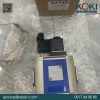 GV40015NB Airtac | Van Khởi Động Mềm