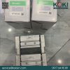 HFT16X30S Airtac Xi Lanh Kep