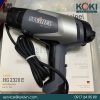 HG 2320E Steinel May Kho Nhiet