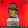 Bơm Dầu Máy CNC HALS HMGP-150 (150cc/min) 1 Phân phối bơm dầu bôi trơn tự động Hansung HALS HMGP-150 (150N/150M) dùng cho máy CNC. Dung tích lớn, áp suất ổn định, bảo vệ băng máy tối ưu. Hàng có sẵn!