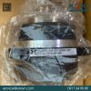 HPG 20A 33 J204A SP Harmonic Bo Giam Toc