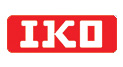 IKO