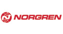 IMI NORGREN