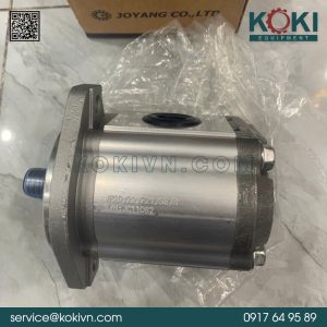 JP20/22/F21/S6/R Joyang | Bơm Thủy Lực