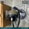 K50APFF100GREQP Banner Engineering | Cảm Biến Và Đèn Tín Hiệu 2 K50APFF100GREQPCam bien va den tin hieuBanner Engineering