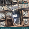 Phân phối công tắc ổ khóa KGK-L2M1A KG AUTO chính hãng Hàn Quốc. Dòng công tắc chọn phím phi 30mm, 2 vị trí duy trì (2 manual return), tiếp điểm 1A1B. Giá tốt nhất!