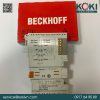 KL2114 module beckhoff