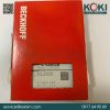 KL2408 BECKHOFF | Mô Đun Công Nghiệp 2 KL2408 module beckhoff