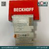 KL3052 BECKHOFF | Mô Đun Công Nghiệp 2 KL3052 module beckhoff