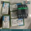 LC1D12M7C Schneider | Bộ Khởi Động Từ 2 LC1D12M7C Schneider Bo Khoi Dong Tu 1