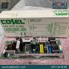 LEB100F-0524-SN Cosel | Bộ Nguồn 2 LEB100F 0524 SN Cosel Bo Nguon