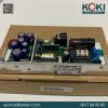 LWT30H-522 Lambda | Bộ Chuyển Đổi AC/DC 1 LWT30H 522 Lambda Bo Chuyen Doi AC DC