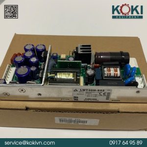 LWT30H-522 Lambda | Bộ Chuyển Đổi AC/DC