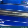 MA16X150SCA Airtac | Xi Lanh Khí Nén 2 MA16X150SCAXi lanh khi nenAirtac1