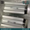 MGPM20 30Z SMC Xi Lanh