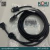 MR-J3ENCBL2M-A1-H Mitsubishi | Cáp 1 MR J3ENCBL2M A1 H Mitsubishi Cap
