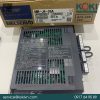 MR-J4-20A Mitsubishi | Bộ Điều Khiển 1 MR J4 20A Mitsubishi Bo Dieu Khien