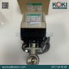 MXB1 15 ET 2 CKD Van Bi