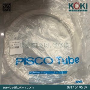 NA0425 (5/32) Pisco | Ống Nylon