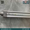 P1D B050MS 0200 Parker Xi Lanh Khi Nen