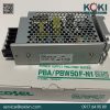 PBA50F-24 Cosel | Bộ Nguồn AC/DC 1 PBA50F 24 Cosel Bo Nguon AC DC