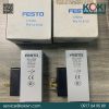 PEV-1/4-B-OD Festo | Công Tắc Áp Suất 2 PEV 1 4 B OD Festo Cong Tac Ap Suat