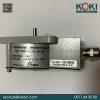 PW 70 A IP 40 bo dem xung FSG