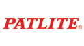Patlite