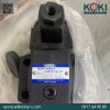 RCG-03-C-22 Yuken | Van Giảm Áp + Một Chiều 1 RCG 03 C 22 Yuken Van Giam Ap Mot Chieu