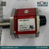 RHM1120MD601A01Cam bien doTemposonics