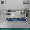 RJ1006USJ SMC Bo Giam Chan