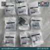 RVUM4-4 Pisco | Van Điều Áp 1 RVUM4 4 Pisco Van Dieu Ap