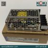 S8FS-C01505J Omron | Bộ Nguồn 2 S8FS C01505J Omron Bo Nguon