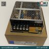 S8FS-C05024 Omron | Bộ Nguồn 1 S8FS C05024 Omron Bo Nguon