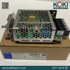 S8FS-G01512CD Omron | Bộ Nguồn 1 S8FS G01512CD Omron Bo Nguon
