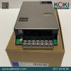 S8FS-G30024C-500 Omron | Bộ Nguồn 2 S8FS G30024C 500 Omron Bo Nguon