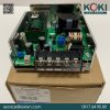 S8JX-N05024D Omron | Bộ Nguồn 2 S8JX N05024D Omron Bo Nguon