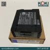 S8VK-C06024 Omron | Bộ Nguồn 2 S8VK C06024 Omron Bo Nguon