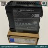 S8VK GO3024 Omron Bo Nguon