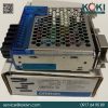S8VM 01512CD Omron Bo Nguon