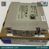 S8VS-01524 Omron | Bộ Nguồn 1 S8VS 01524 Omron Bo Nguon