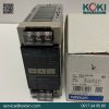 S8VS 09024B Omron Bo Nguon