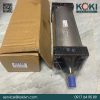 SC100X200S Airtac | Xi Lanh Khí Nén 2 SC100X200SXi lanh khi nenAirtac