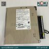 SGDV-1R6A11A Yaskawa | Bộ Điều Khiển Servo 2 SGDV 1R6A11A Yaskawa Bo Dieu Khien Servo1
