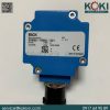 SRM50-HWA0-K21 SICK  | Bộ Đếm Xung Công Nghiệp