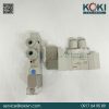 SY3120-5MOZ-C4 SMC | Van Điện Từ