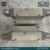 SY9240-5LOZ-04-X90 SMC | Van Điện Từ 2 SY9240 5LOZ 04 X90 SMC Van Dien Tu