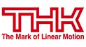 THK